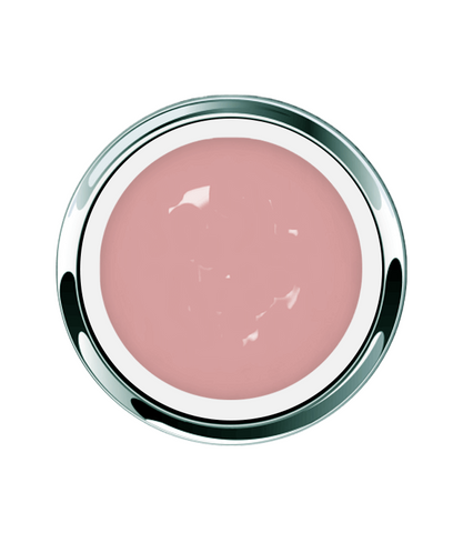 BALANCE COVERAGE WARM PINK