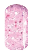 OPTIONS SPARKLES AURORA PINK