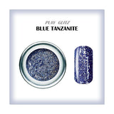 GEL PLAY BLUE TANZANITE