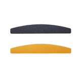 LIMAS DESECHABLES STALEKS EXPERT’40 100GRIT