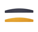 LIMAS DESECHABLES STALEKS EXPERT’40 30UD 240GRIT