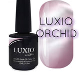 LUXIO LUMINOUS ORCHID 602