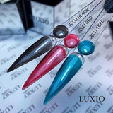 LUXIO RED
