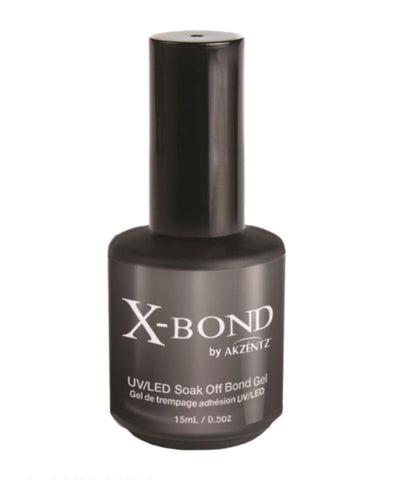 X-BOND BASE