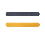 LIMAS DESECHABLES 30UD EXPERT’20 180GRIT