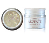 GEL PLAY GLITTER SHIFTER OPALS