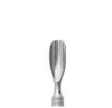 EMPUJADOR SMART 10/1