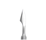 EMPUJADOR SMART 10/1