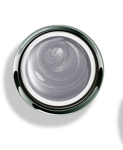 GEL PLAY LINE-IT ALUMINIUM