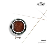 GEL PLAY LINE-IT BRONZE