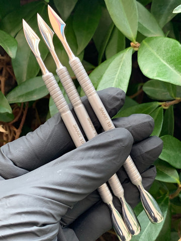 EMPUJADOR SMART 10/1