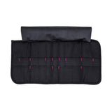 Funda para las herramientas profesional STALEKS