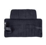 FUNDA PARA LAS HERRAMIENTAS STALEKS