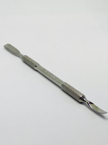 EMPUJADOR EXPERT’10 TYPE 3