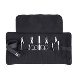 FUNDA PARA LAS HERRAMIENTAS STALEKS