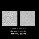 LIMA LAZER STALEKS EXPERT’10 165MM