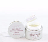 GEL PLAY GLITTER SHIFTER OPALS