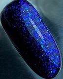 GEL PLAY GLITTER SHIFTER MIAMI HEAT
