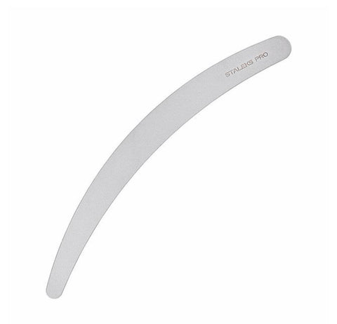 LIMA LASER EXPERT’10 CURVADA 170mm