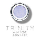 TRINITY 3 EN 1