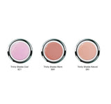 TRINITY SHADES NATURAL SN1