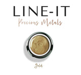 GEL PLAY LINE-IT GOLD