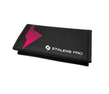 Funda para las herramientas profesional STALEKS