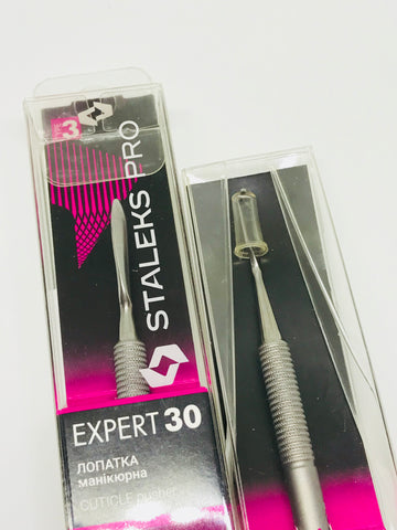 EMPUJADOR EXPERT’30 TYPE 3