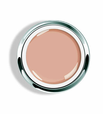 TRINITY SHADES NATURAL SN1
