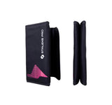 Funda para las herramientas profesional STALEKS