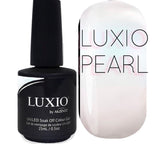 LUXIO LUMINOUS PEARL 600
