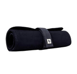 FUNDA PARA LAS HERRAMIENTAS STALEKS