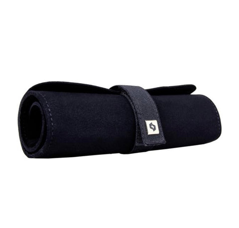 FUNDA PARA LAS HERRAMIENTAS STALEKS