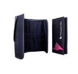 Funda para las herramientas profesional STALEKS