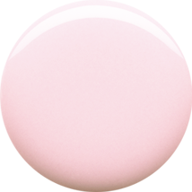 BASE BUFF