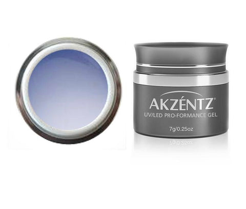 Pro-Formance Enhance Clear UV/LED