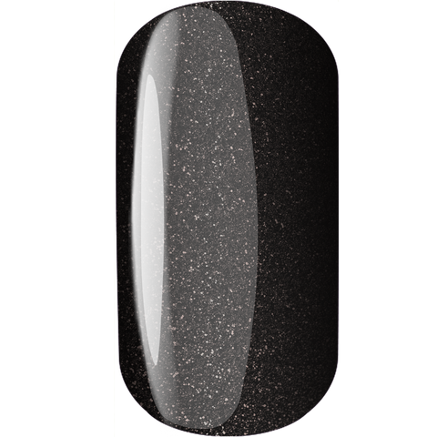 LUXIO CRYPTIC 195
