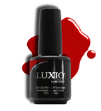 LUXIO STRUT 219