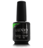 LUXIO HAUTE 213