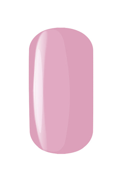 BASE NATURAL 003