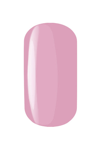 BASE NATURAL 003