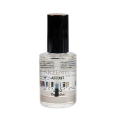 AFFIXIT