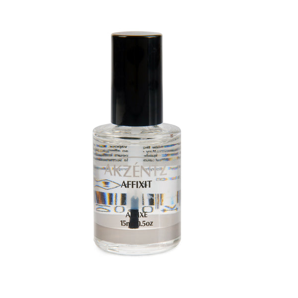 AFFIXIT