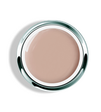 NEW TRINITY SHADES NATURAL SN2