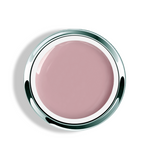 NEW TRINITY SHADES WARM SW2