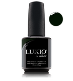 Luxio Nocturne mini collection