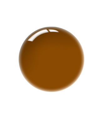 LUXIO OCHRE