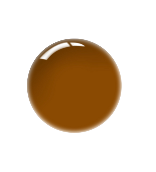 LUXIO OCHRE