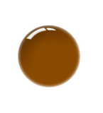 LUXIO OCHRE