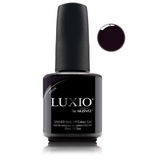 Luxio Nocturne mini collection